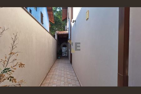 34_photo/94cfaa90a9.fe96b63aec789ef1-ATLAS-501f2300-5ce4-4ebb-addb-d38441f14587.jpg de casa à venda com 3 quartos, 130m² em Parque Sao George, Cotia