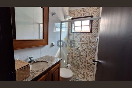 29_photo/94cfaa90a9.fe96b63aec789ef1-ATLAS-5bbefb53-1629-480d-95aa-ce53cd7ec7be.jpg de casa à venda com 3 quartos, 130m² em Parque Sao George, Cotia