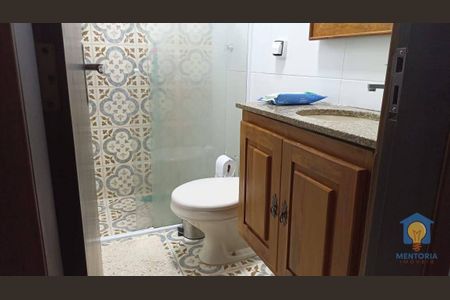 9_photo/94cfaa90a9.fe96b63aec789ef1-ATLAS-5c844a90-bc3a-4664-b847-c48121603377.jpg de casa à venda com 3 quartos, 175m² em Parque Sao George, Cotia