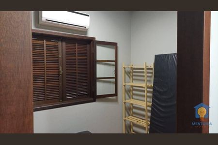 10_photo/94cfaa90a9.fe96b63aec789ef1-ATLAS-5d545dd3-8a35-4ae9-bb04-6e5fa78ecfd0.jpg de casa à venda com 3 quartos, 175m² em Parque Sao George, Cotia