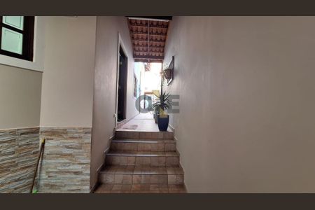 33_photo/94cfaa90a9.fe96b63aec789ef1-ATLAS-5f56721b-7eb7-4002-b08d-213e393dbcff.jpg de casa à venda com 3 quartos, 130m² em Parque Sao George, Cotia