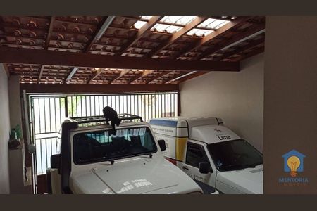 12_photo/94cfaa90a9.fe96b63aec789ef1-ATLAS-6289c947-f14a-4888-99ea-d28cf2e25dfd.jpg de casa à venda com 3 quartos, 175m² em Parque Sao George, Cotia