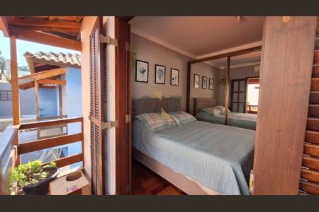 22_photo/94cfaa90a9.fe96b63aec789ef1-ATLAS-6f1b2eee-9bee-44c3-9cd8-bd9b99d28d8d.jpg de casa à venda com 3 quartos, 130m² em Parque Sao George, Cotia