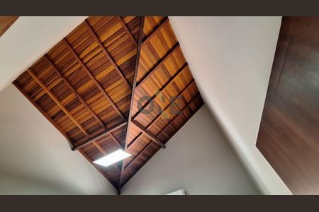 27_photo/94cfaa90a9.fe96b63aec789ef1-ATLAS-781c65a7-25c7-4e12-b968-9dd57f5e210f.jpg de casa à venda com 3 quartos, 130m² em Parque Sao George, Cotia