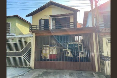 10_photo/94cfaa90a9.fe96b63aec789ef1-ATLAS-7acf5878-11c3-48a7-a2a2-6dfa0aa89bc0.jpg de casa à venda com 3 quartos, 174m² em Parque Sao George, Cotia