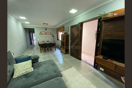 9_photo/94cfaa90a9.fe96b63aec789ef1-ATLAS-a8c54a9b-8fff-475a-856d-731999ed1cdc.jpg de casa à venda com 3 quartos, 174m² em Parque Sao George, Cotia