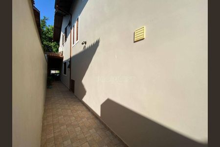 11_photo/94cfaa90a9.fe96b63aec789ef1-ATLAS-bb311af2-771b-4ec4-8165-32b8b46acfa8.jpg de casa à venda com 3 quartos, 174m² em Parque Sao George, Cotia