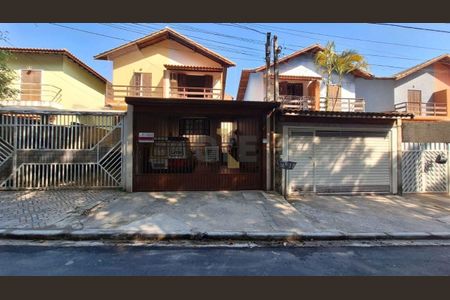 35_photo/94cfaa90a9.fe96b63aec789ef1-ATLAS-d469e547-65c8-4c86-95fc-f7efc1e4bdc6.jpg de casa à venda com 3 quartos, 130m² em Parque Sao George, Cotia