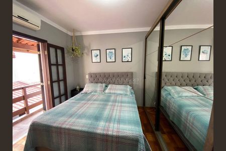 2_photo/94cfaa90a9.fe96b63aec789ef1-ATLAS-e60cb52a-f0c6-45af-b8fc-1fd95d5da06c.jpg de casa à venda com 3 quartos, 174m² em Parque Sao George, Cotia