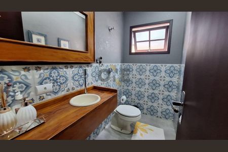 9_photo/94cfaa90a9.fe96b63aec789ef1-ATLAS-ee47b708-1ab9-4b3b-b2af-f4823584c6a1.jpg de casa à venda com 3 quartos, 130m² em Parque Sao George, Cotia
