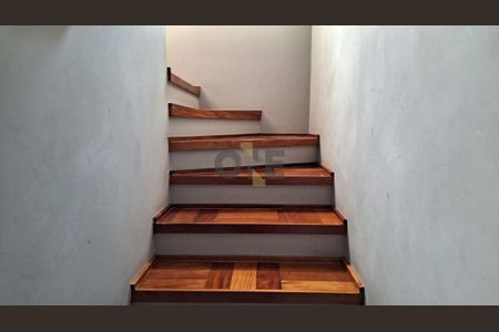 16_photo/94cfaa90a9.fe96b63aec789ef1-ATLAS-ef9e7b9a-988b-4b4f-834d-caedc773a468.jpg de casa à venda com 3 quartos, 130m² em Parque Sao George, Cotia