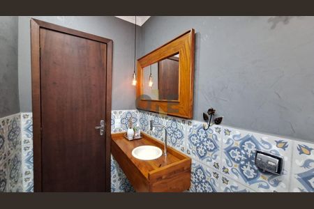 17_photo/94cfaa90a9.fe96b63aec789ef1-ATLAS-ff2fbe70-24d1-4ee4-aea3-77a91e2cd6ea.jpg de casa à venda com 3 quartos, 130m² em Parque Sao George, Cotia