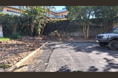 4_photo/94cfaa90ad.4d21696e34f451c0-ATLAS-24cf36e3-fa05-4c95-bbc4-e552b7565170.jpg de casa à venda com 3 quartos, 108m² em Parque Sao George, Cotia