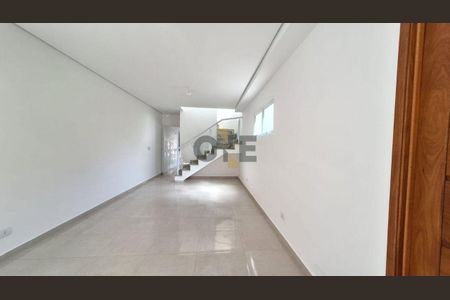 5_photo/94cfaa90ad.4d21696e34f451c0-ATLAS-3c5ce7ca-624e-4ce6-9453-ba7a6bf42447.jpg de casa à venda com 3 quartos, 108m² em Parque Sao George, Cotia