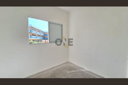 6_photo/94cfaa90ad.4d21696e34f451c0-ATLAS-3f473029-e004-40f0-b32b-8c97d335e04e.jpg de casa à venda com 3 quartos, 108m² em Parque Sao George, Cotia