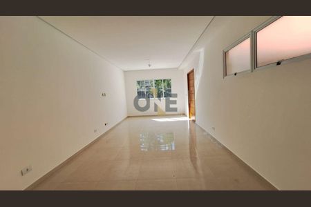 10_photo/94cfaa90ad.4d21696e34f451c0-ATLAS-5a4a8a85-2ae4-4f7d-91c6-891a01ae9736.jpg de casa à venda com 3 quartos, 108m² em Parque Sao George, Cotia