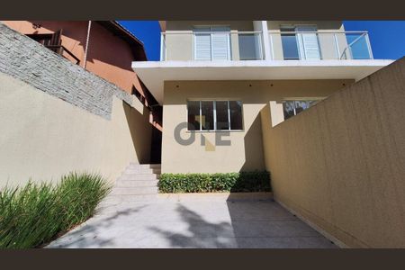 11_photo/94cfaa90ad.4d21696e34f451c0-ATLAS-5bb70f74-1257-4170-a2c8-e24a72ff3f3a.jpg de casa à venda com 3 quartos, 108m² em Parque Sao George, Cotia