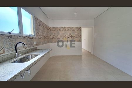 8_photo/94cfaa90ad.4d21696e34f451c0-ATLAS-6eee34f1-9367-445b-9983-6d5f55816e75.jpg de casa à venda com 3 quartos, 108m² em Parque Sao George, Cotia