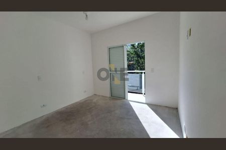 15_photo/94cfaa90ad.4d21696e34f451c0-ATLAS-a921ee98-e00f-4528-89a4-ced5d8a87c2d.jpg de casa à venda com 3 quartos, 108m² em Parque Sao George, Cotia