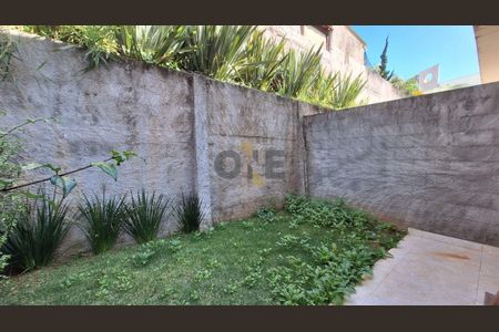 11_photo/94cfaa90ad.4d21696e34f451c0-ATLAS-c1f27703-57f3-4a4b-8522-2701bfaee499.jpg de casa à venda com 3 quartos, 108m² em Parque Sao George, Cotia