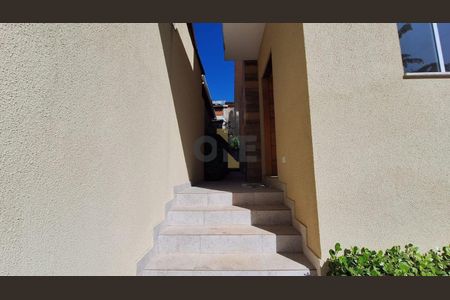 4_photo/94cfaa90ad.4d21696e34f451c0-ATLAS-c49e7abc-4cb4-43e1-bb2a-334d631fa2fe.jpg de casa à venda com 3 quartos, 108m² em Parque Sao George, Cotia