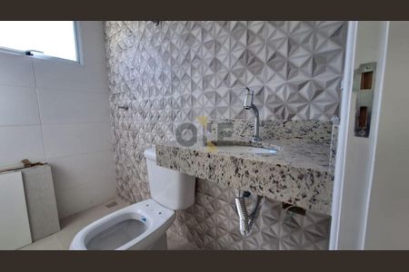 5_photo/94cfaa90ad.70d34e1d457a0501-ATLAS-0c8f4177-406f-41dc-83c5-ac0394c8da73.jpg de casa à venda com 3 quartos, 108m² em Parque Sao George, Cotia