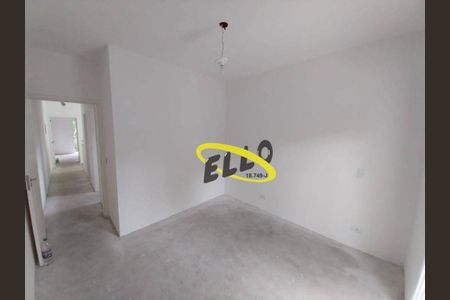 32_photo/94cfaa90ad.70d34e1d457a0501-ATLAS-123f7c8c-fe3e-498e-9700-eef98a2cde92.jpg de casa à venda com 3 quartos, 115m² em Parque Sao George, Cotia