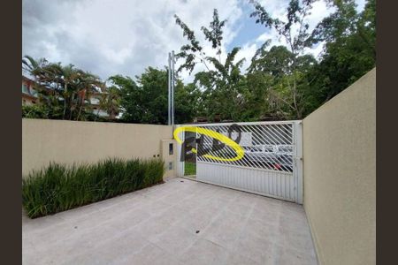 3_photo/94cfaa90ad.70d34e1d457a0501-ATLAS-151d48cd-a522-4d9b-a29d-8e4e78771579.jpg de casa à venda com 3 quartos, 115m² em Parque Sao George, Cotia