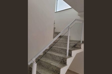 5_photo/94cfaa90ad.70d34e1d457a0501-ATLAS-1794f951-e4ad-47fe-b92f-6ab80b79e1ce.jpg de casa à venda com 3 quartos, 110m² em Parque Sao George, Cotia