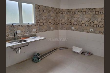 4_photo/94cfaa90ad.70d34e1d457a0501-ATLAS-1987e01b-b8ef-44be-bc32-d9d2d0feea0e.jpg de casa à venda com 3 quartos, 110m² em Parque Sao George, Cotia