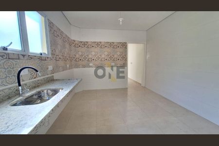 7_photo/94cfaa90ad.70d34e1d457a0501-ATLAS-2b5d0e1b-9d6b-475d-aa86-c7c6521212e7.jpg de casa à venda com 3 quartos, 108m² em Parque Sao George, Cotia