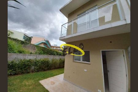 33_photo/94cfaa90ad.70d34e1d457a0501-ATLAS-4ca6b4f7-829b-4eec-91a4-6cac91a1ac25.jpg de casa à venda com 3 quartos, 115m² em Parque Sao George, Cotia