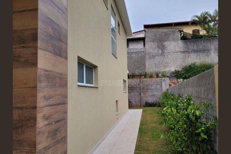 6_photo/94cfaa90ad.70d34e1d457a0501-ATLAS-4ff35fd2-62e2-4eca-8c4a-c7373a5df1ca.jpg de casa à venda com 3 quartos, 110m² em Parque Sao George, Cotia