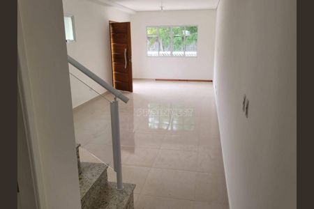 7_photo/94cfaa90ad.70d34e1d457a0501-ATLAS-5b064090-e272-4dbd-af9e-36c0602f65a3.jpg de casa à venda com 3 quartos, 110m² em Parque Sao George, Cotia