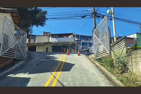 8_photo/94cfaa90ad.70d34e1d457a0501-ATLAS-5e31e03f-2349-42e5-b1d9-676294f3ea82.jpg de casa à venda com 3 quartos, 108m² em Parque Sao George, Cotia