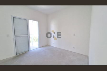 2_photo/94cfaa90ad.70d34e1d457a0501-ATLAS-5f17ad4c-33a5-4700-b077-ff3e4e10dde6.jpg de casa à venda com 3 quartos, 108m² em Parque Sao George, Cotia