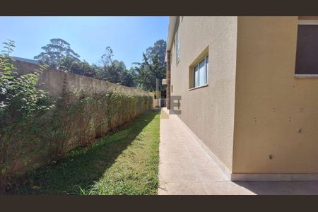 7_photo/94cfaa90ad.70d34e1d457a0501-ATLAS-7791f512-169d-4f20-8d7d-3f62addc1011.jpg de casa à venda com 3 quartos, 108m² em Parque Sao George, Cotia