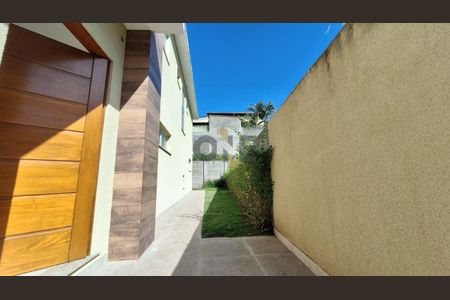 11_photo/94cfaa90ad.70d34e1d457a0501-ATLAS-8d8e8edd-d0b2-453a-b21c-cdbfa3da89e2.jpg de casa à venda com 3 quartos, 108m² em Parque Sao George, Cotia