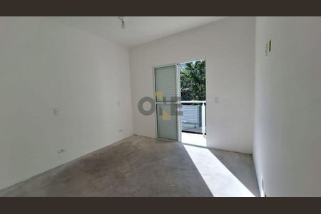 1_photo/94cfaa90ad.70d34e1d457a0501-ATLAS-8e60134d-4caa-4aed-977d-589c31e25a59.jpg de casa à venda com 3 quartos, 108m² em Parque Sao George, Cotia