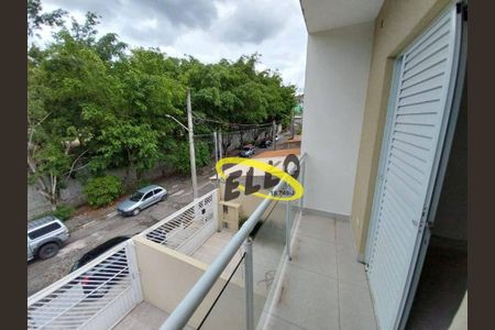 29_photo/94cfaa90ad.70d34e1d457a0501-ATLAS-921fadb2-cec5-44bf-a2e4-5b8d8c790de4.jpg de casa à venda com 3 quartos, 115m² em Parque Sao George, Cotia