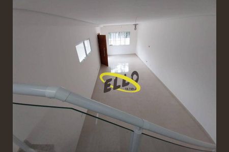 16_photo/94cfaa90ad.70d34e1d457a0501-ATLAS-92a2bde5-db1a-4155-bf5f-4f4c11f8a6a1.jpg de casa à venda com 3 quartos, 115m² em Parque Sao George, Cotia