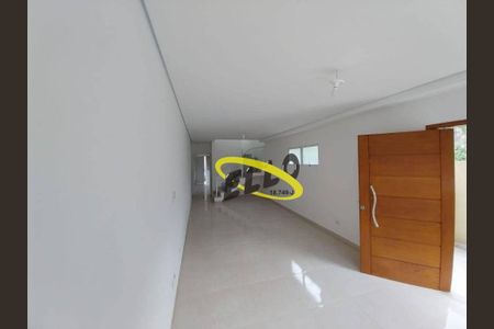 8_photo/94cfaa90ad.70d34e1d457a0501-ATLAS-9d16f3d4-9dbe-470a-ad8d-c1102e225e3c.jpg de casa à venda com 3 quartos, 115m² em Parque Sao George, Cotia