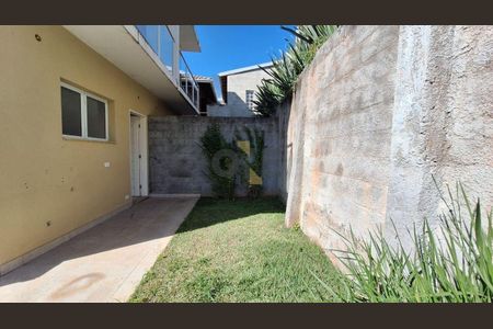 8_photo/94cfaa90ad.70d34e1d457a0501-ATLAS-a4e9072c-10ff-4bd7-aadf-daeecb28763d.jpg de casa à venda com 3 quartos, 108m² em Parque Sao George, Cotia