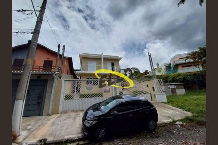 38_photo/94cfaa90ad.70d34e1d457a0501-ATLAS-a59dc5a0-8a91-4fa1-87ba-0eccb579501f.jpg de casa à venda com 3 quartos, 115m² em Parque Sao George, Cotia