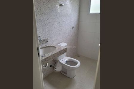 9_photo/94cfaa90ad.70d34e1d457a0501-ATLAS-baaf1ccc-7c98-4c80-9110-01b50e2fa2dc.jpg de casa à venda com 3 quartos, 110m² em Parque Sao George, Cotia