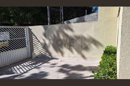 3_photo/94cfaa90ad.70d34e1d457a0501-ATLAS-c329d420-70a1-4dd7-8f21-aed0ffe20efa.jpg de casa à venda com 3 quartos, 108m² em Parque Sao George, Cotia