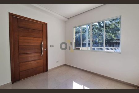 3_photo/94cfaa90ad.70d34e1d457a0501-ATLAS-d22b41b5-5091-4c6a-939e-3e24a9ce2a6a.jpg de casa à venda com 3 quartos, 108m² em Parque Sao George, Cotia