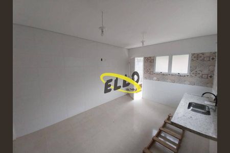 15_photo/94cfaa90ad.70d34e1d457a0501-ATLAS-daba7826-a967-404a-bcce-d5f8f874d3c3.jpg de casa à venda com 3 quartos, 115m² em Parque Sao George, Cotia