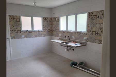 12_photo/94cfaa90ad.70d34e1d457a0501-ATLAS-e3fab22e-d5c0-453b-a981-e36d5de77c7f.jpg de casa à venda com 3 quartos, 110m² em Parque Sao George, Cotia