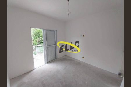 28_photo/94cfaa90ad.70d34e1d457a0501-ATLAS-e5cb9e20-4485-4fb8-b6d6-eda3103b8196.jpg de casa à venda com 3 quartos, 115m² em Parque Sao George, Cotia